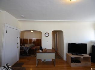 694 28th Ave, San Francisco, CA 94121