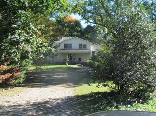 840 Roberts Rd, Bensalem, PA 19020