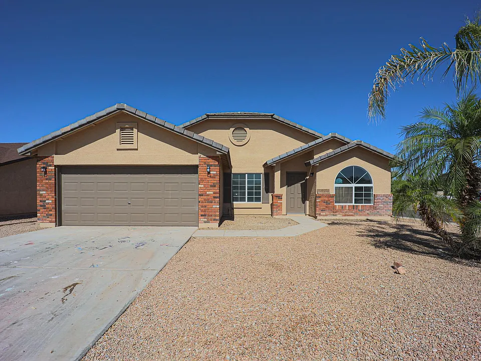 40426 N Shetland Dr