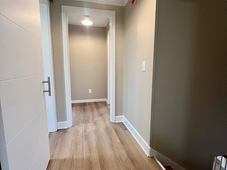 6369 Half Acre Rd — Photo 16
