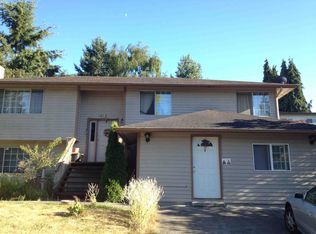 1213 NE 102nd St, Seattle, WA 98125