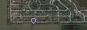 2nd image of 13525 Mission Dr