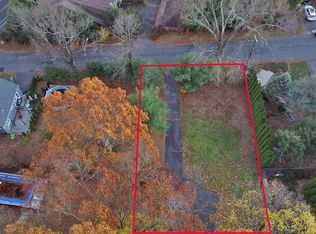 19 Maplehurst Ave, New Britain, CT 06053