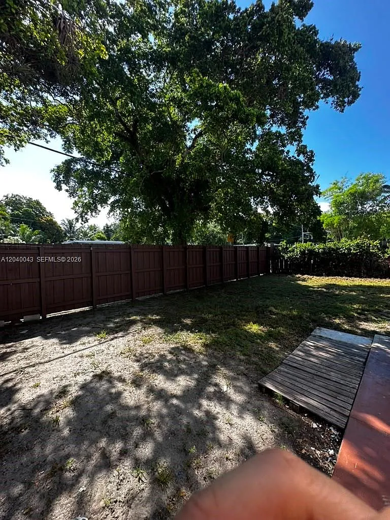 Arch Creeks Estates — Photo 3