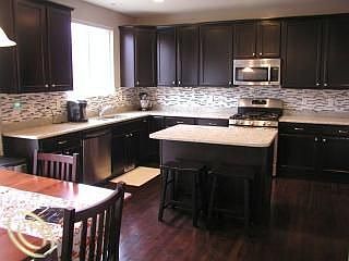 4th image of 28328 Wolcott Dr