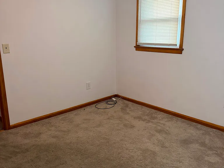 12 Main St #2 — Photo 9