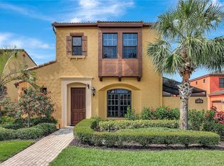 11976 Nalda St APT 9301, Fort Myers, FL 33912