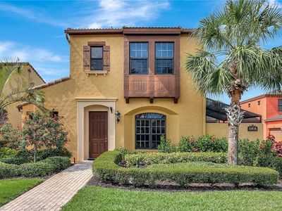 11976 Nalda St APT 9301, Fort Myers, FL, 33912