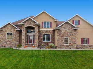 3901 21st Ave S, Moorhead, MN 56560