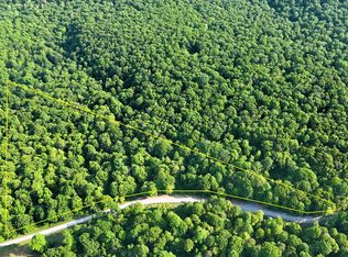 0 Jacobs Way, Pt Matilda, PA 16870