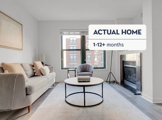1301 13th St NW FLOOR 5-ID480, Washington, DC 20005