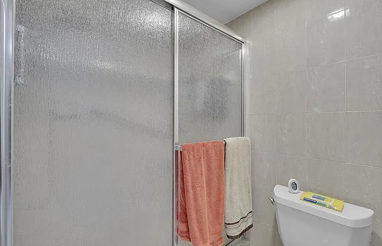 7250 Fairfax Dr #302 — Photo 18