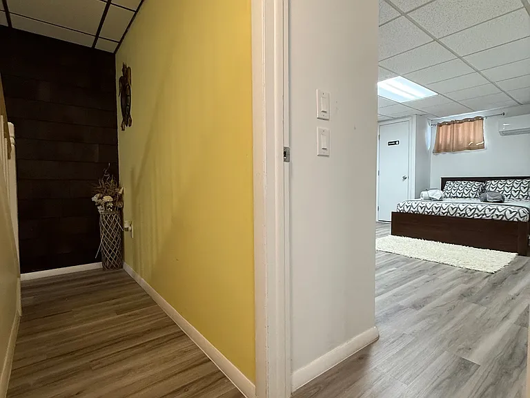 27 Long Brook Way — Photo 60