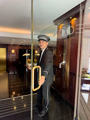 Sold by Douglas Elliman | media 14