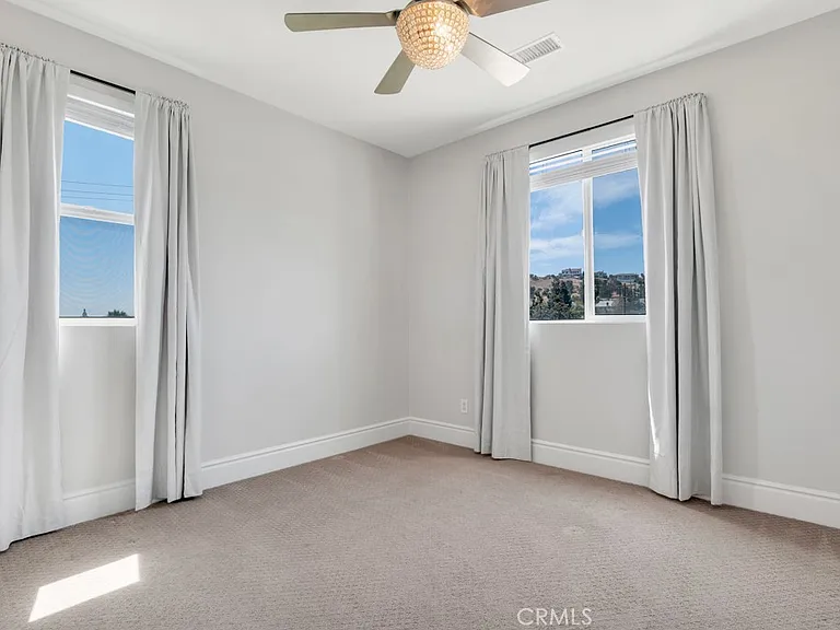 9611 Baden Ave — Photo 57