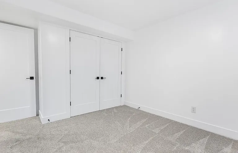 5108 W Tyce Ln — Photo 38