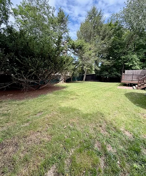 598 Cleveland Ave — Photo 18