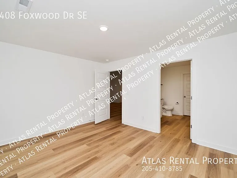 4408 Foxwood Dr — Photo 15