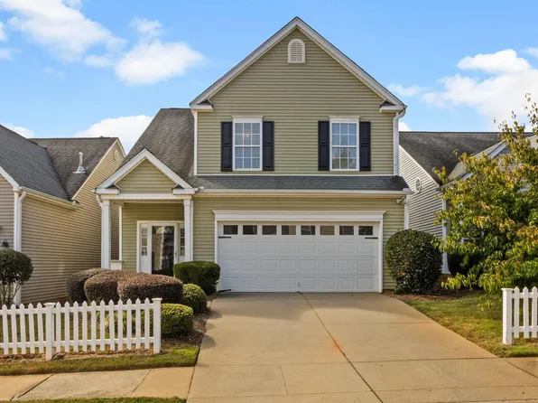 405 Bass Harbor Ct, Simpsonville, SC 29681