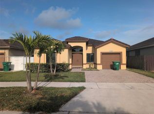 22664 SW 109th Path, Miami, FL 33170