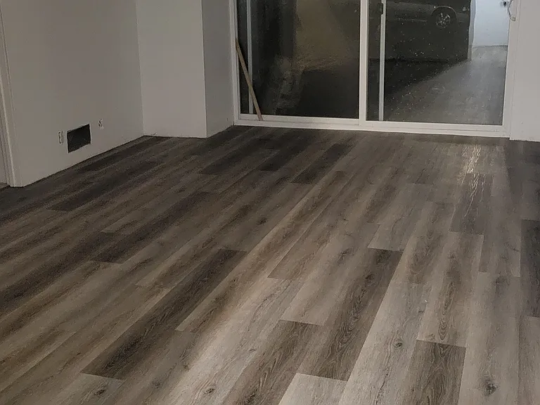 1144 W Military Ave — Photo 3