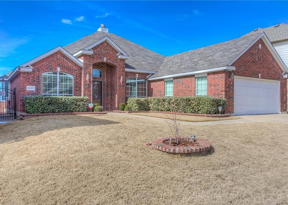 1st image of 5237 Cedar Brush Dr