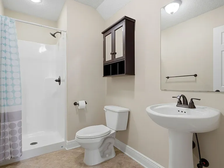 7151 Reef St — Photo 38