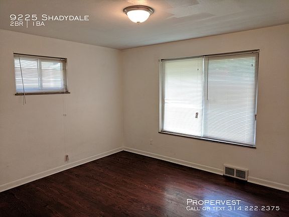 5th image of 9225 Shadydale Dr