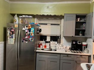 89-40 Rutledge Ave FLOOR 1, Ridgewood, NY 11385