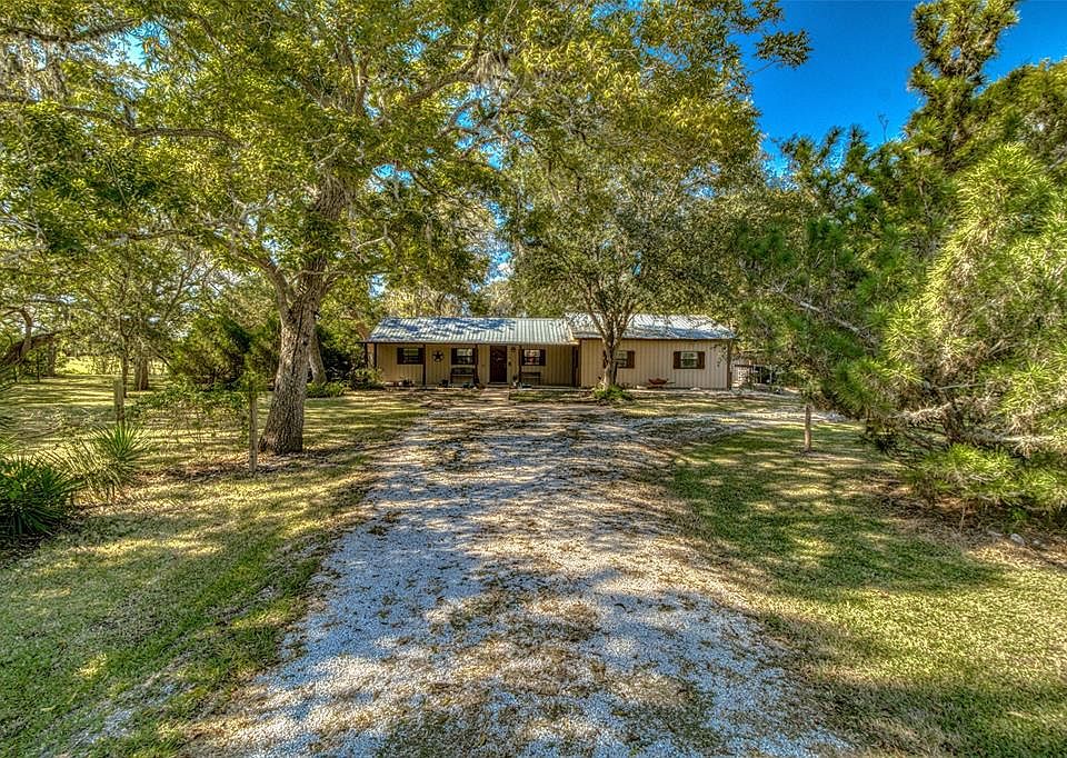 43 Oak Creek Dr, Van Vleck, TX 77482 MLS 33783882 Zillow