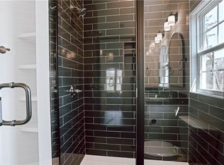 2004 Crossing Ct W, Valley, AL 36854