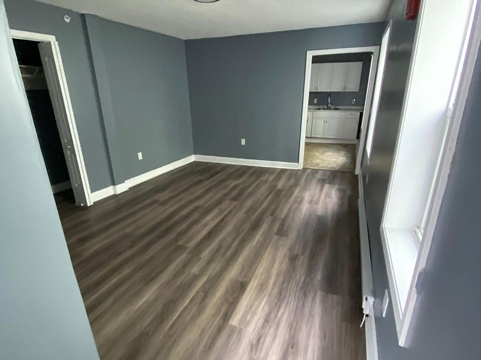 464 Central St 464 Central St Lowell MA Zillow