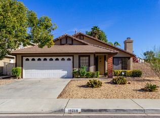 10668 Ridgefield Ter, Moreno Valley, CA 92557
