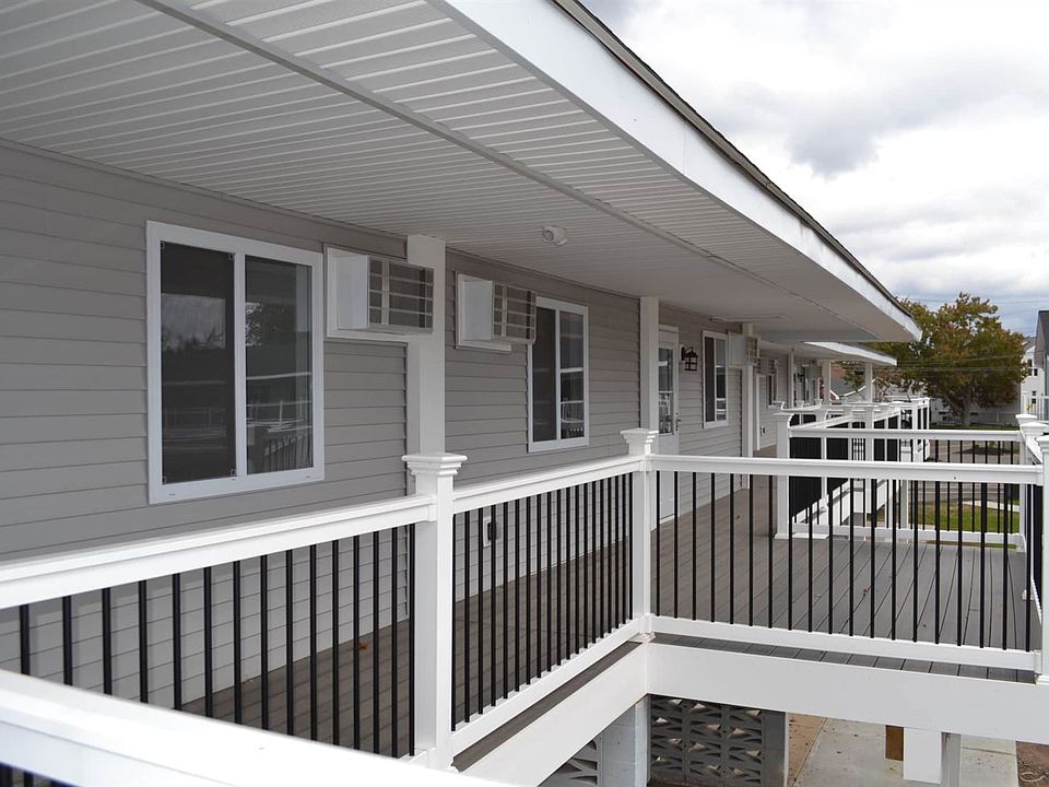 2a158a53494948509003fcd67019e5a3