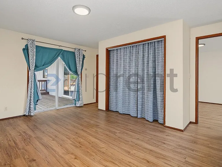 2165 SW 208th Ave #2165 SW 208TH AVE AL — Photo 24