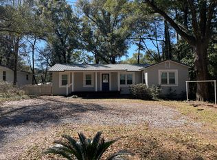 406 Miller Ave, Fairhope, AL 36532
