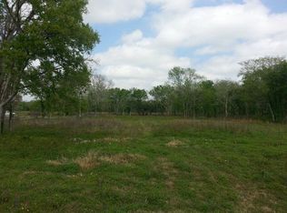 33219 Blue Marlin Dr, Richwood, TX 77515