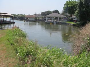 2918 River Ridge Ct, Granbury, TX 76048