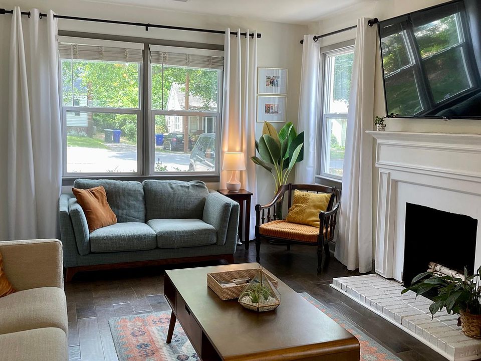 119 Bleckley Ave, Greenville, SC 29607 Zillow