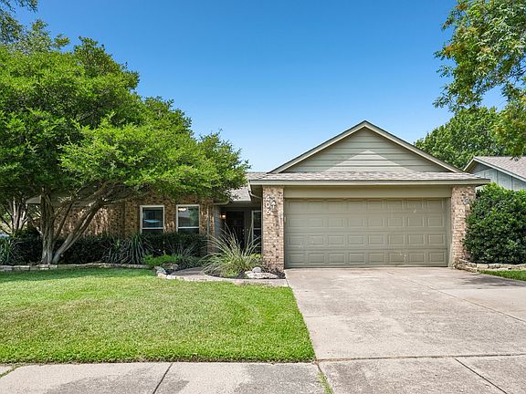 2nd image of 406 Dillard Ln