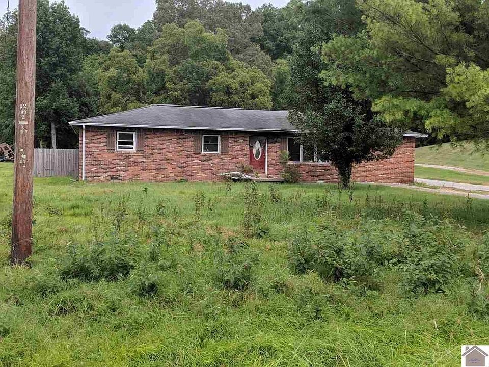 1st image of 792 Us Highway 60 W