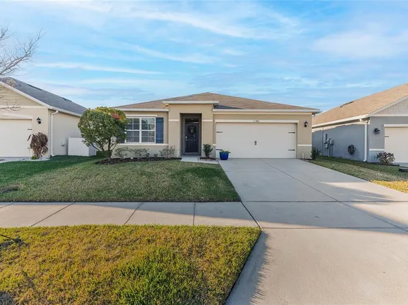 2788 Grandbury Grove Rd, Lakeland, FL 33811