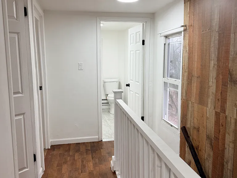 14R Phoenix St — Photo 18