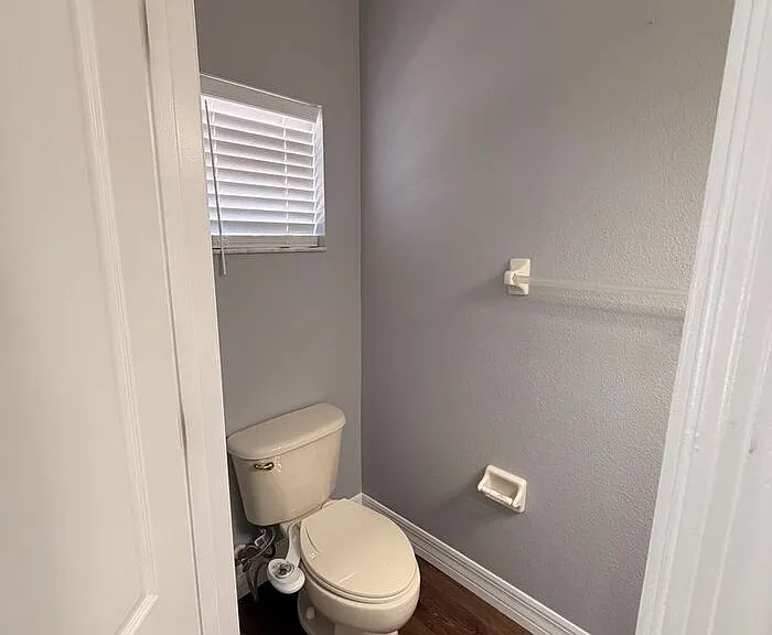 5768 Los Palma Vista Dr — Photo 6