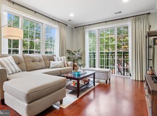 600 Commodore Ct UNIT 2615, Philadelphia, PA