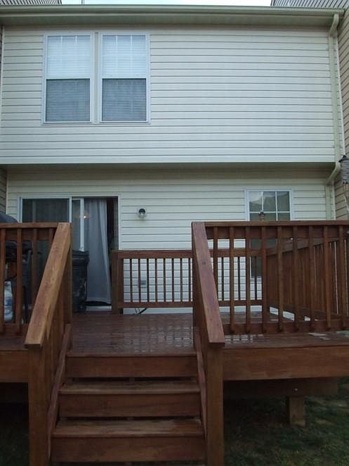 2nd image of 4920 Bristle Cone Cir