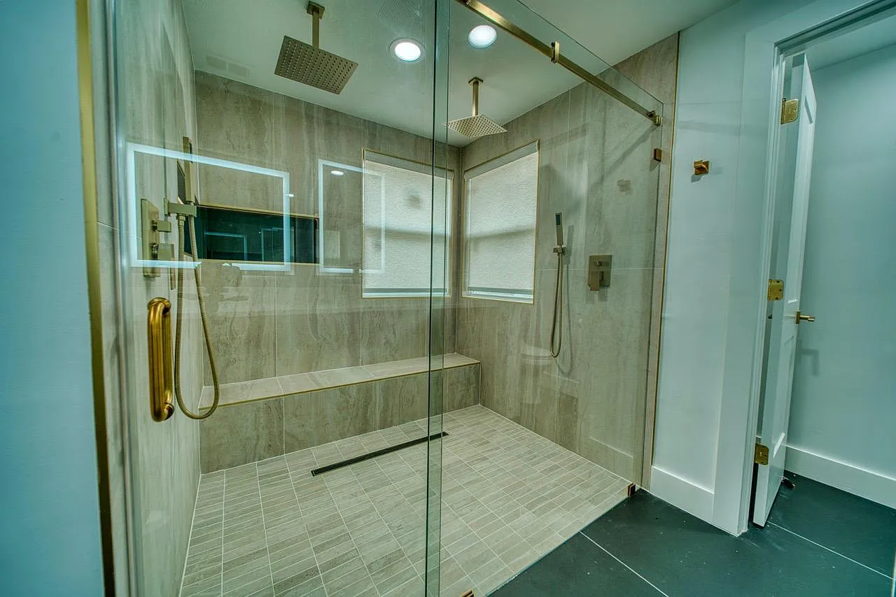 1542 Sugarwood Circle - 1 — Photo 2