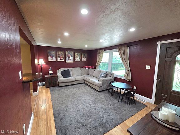 4th image of 3252 Sonora Ln