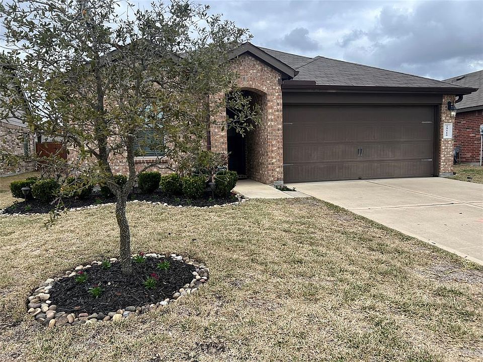 29510 Jarvis Bay Pass, Katy, TX 77494 MLS 98876589 Zillow