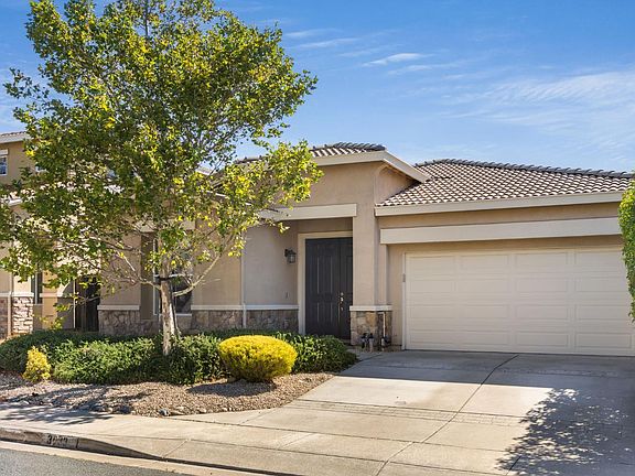 4th image of 3033 Rancho Bernado Drive